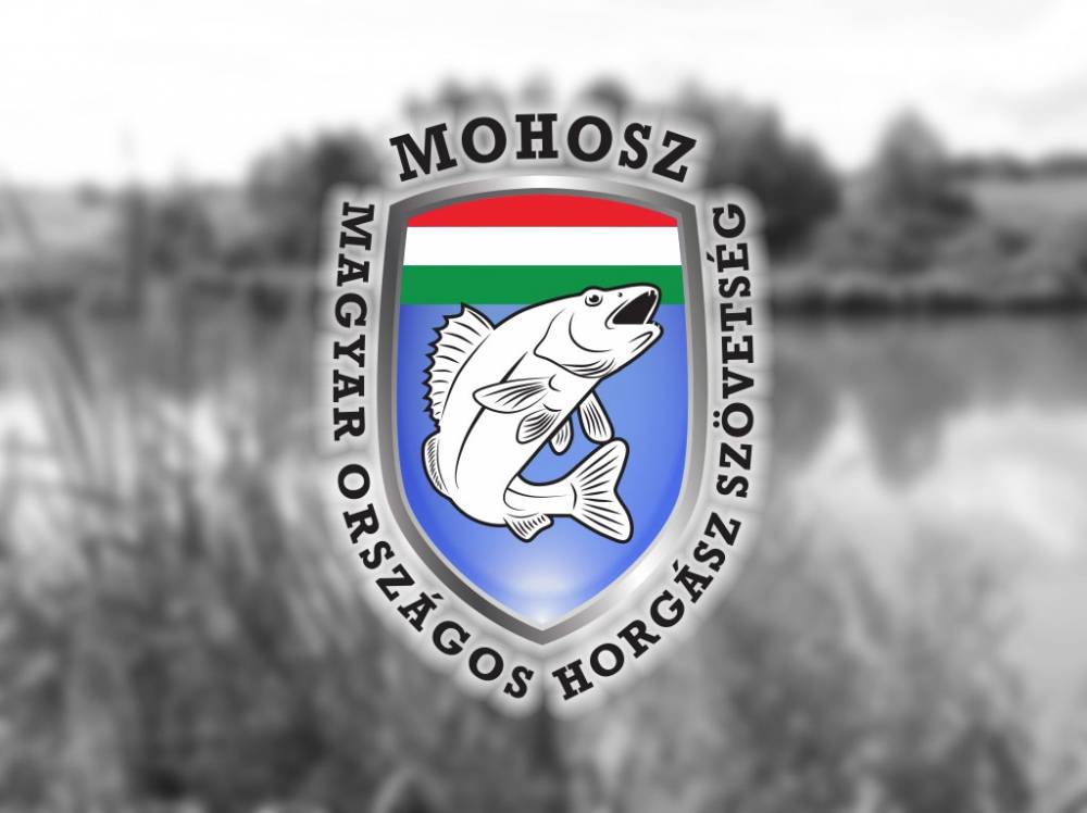 A MOHOSZ közleménye 