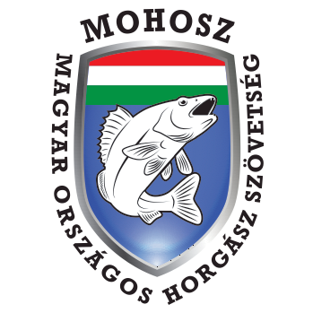  ELJÁRÁSRENDI TÁJÉKOZTATÓ - MOHOSZ (VI.)