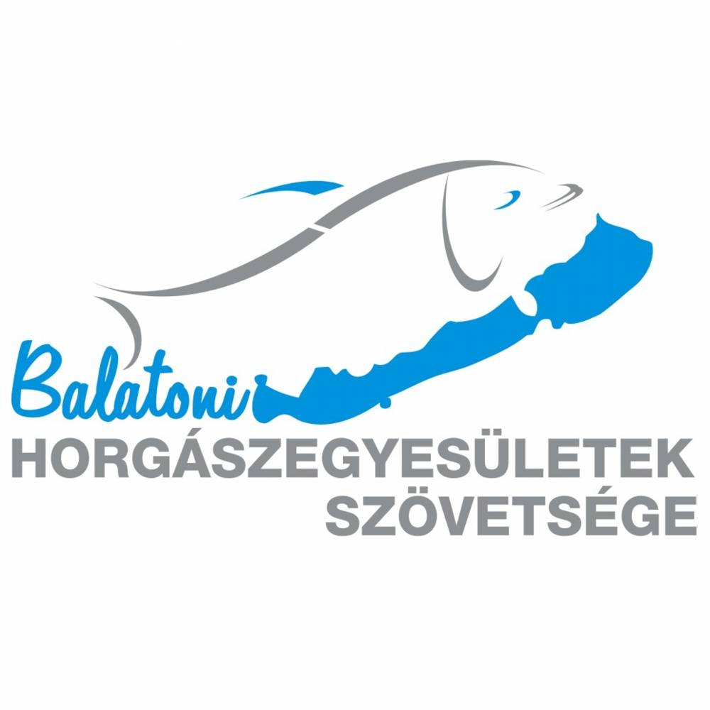 Balatoni Horgászok Napja Tihanyban