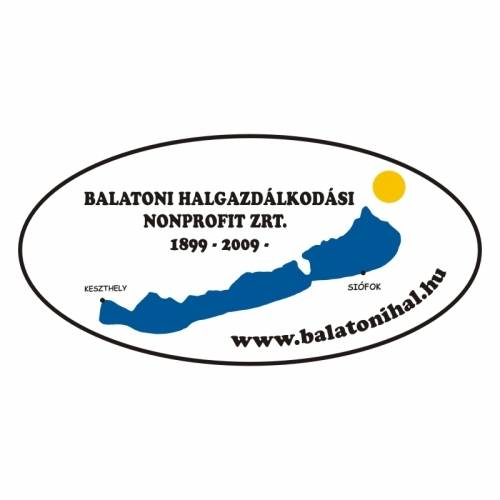 Elindult a halszállító autó a Kis-Balatonra