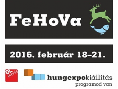 Kedvezményes éves jegyek a FeHoVa-n