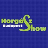 Társaságunk is részt vesz a Horgászshow-n!