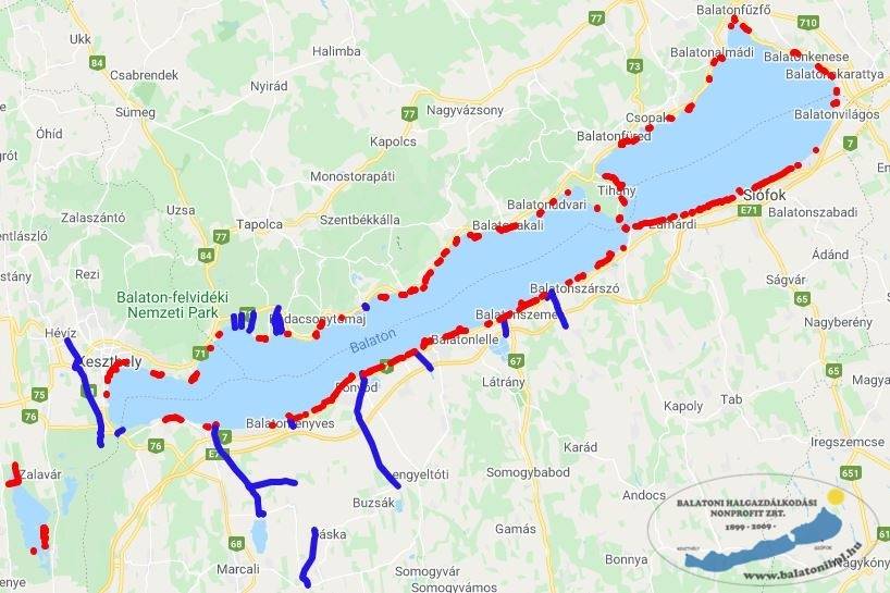 A hétvégén hatályos korlátozások listája - településenként