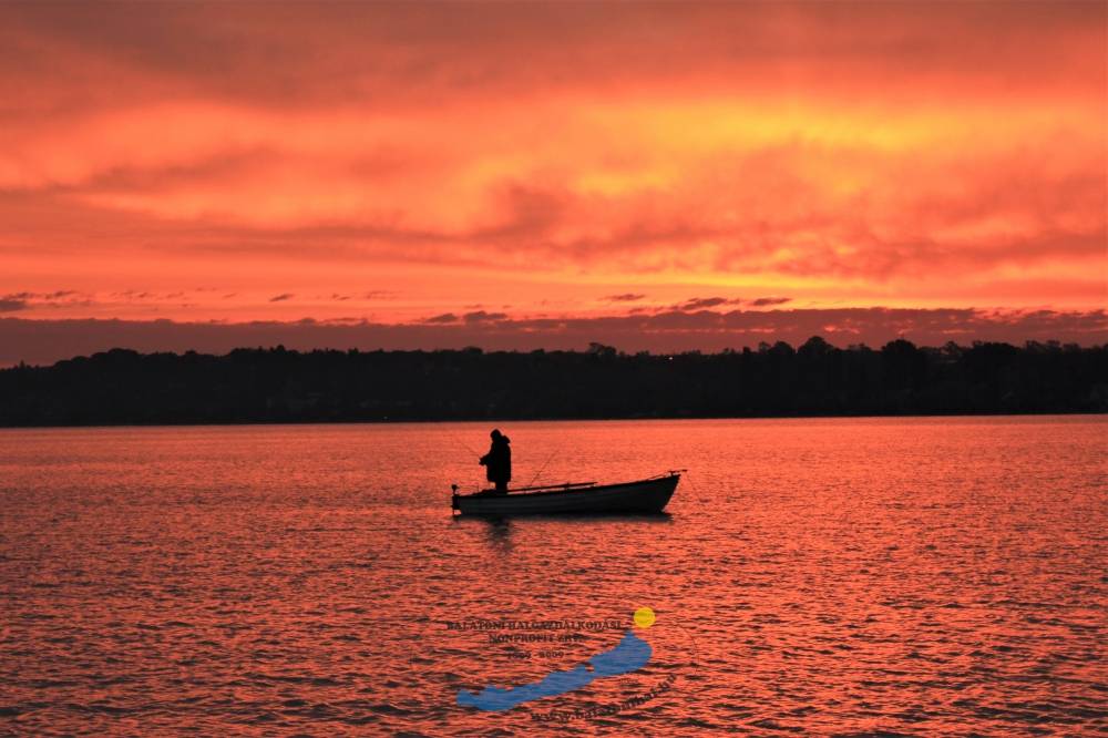 Tavaszi tilalmak a Balatonnál