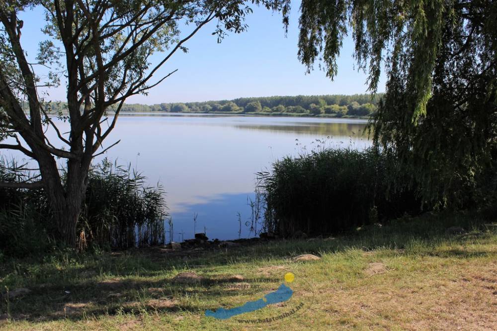 Újra horgászható a Kis-Balaton I. ütem északi tározója!