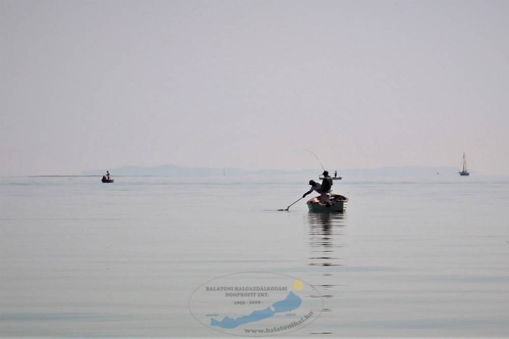 Figyelem! Tavaszi tilalmak a Balatonnál