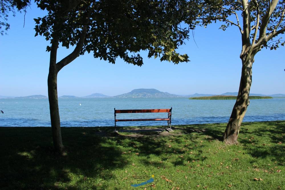 Balatonfenyves új foglalható hellyel erősít